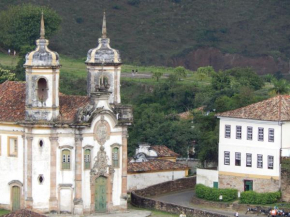 Pouso dos Sinos